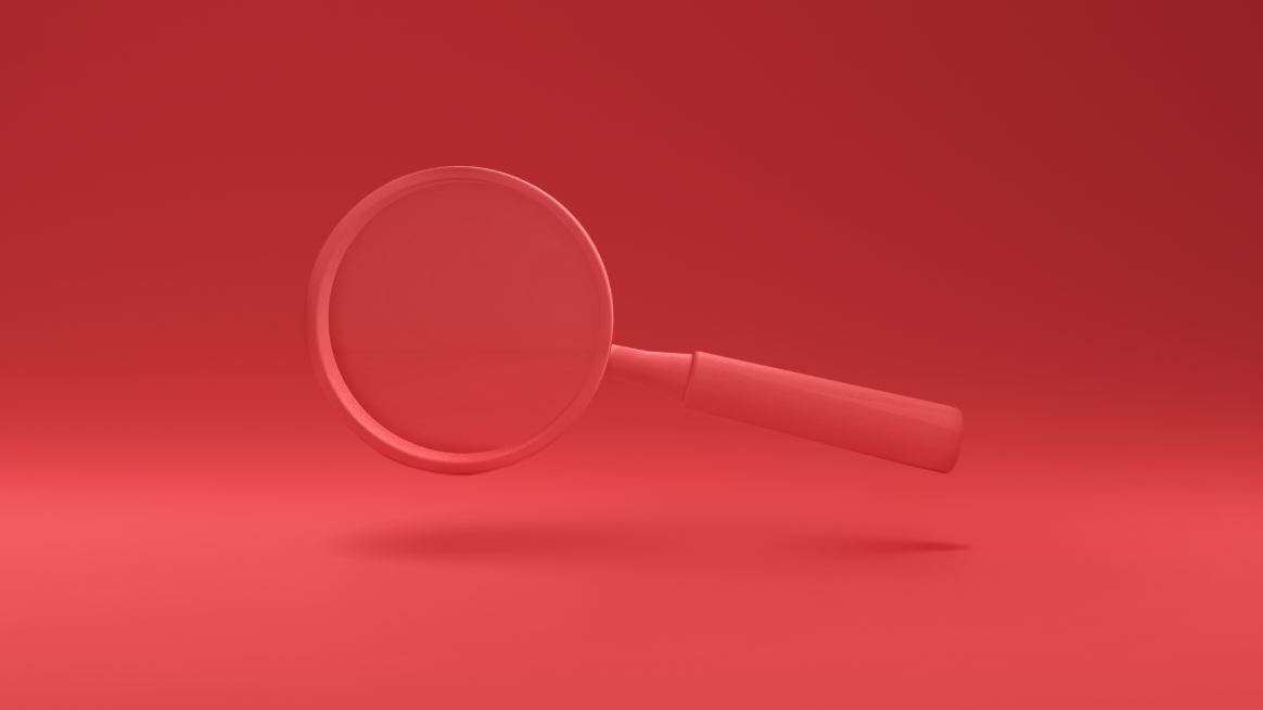 inclusive SEO (1)