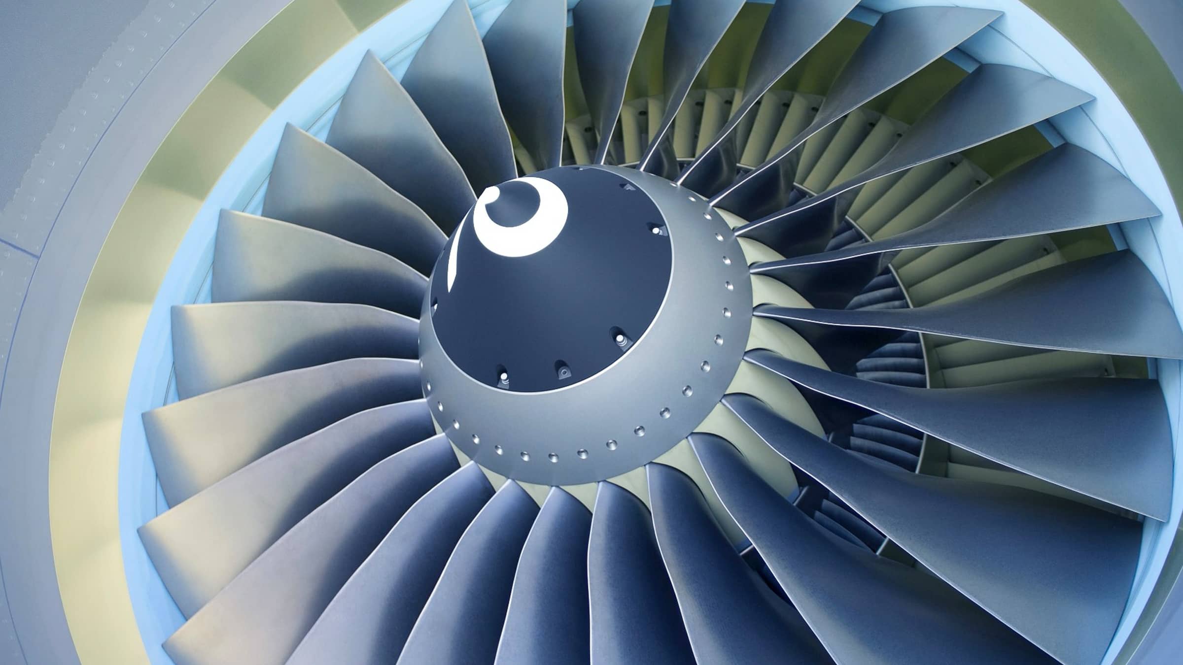 BoeingAviator_Cropped-image-1
