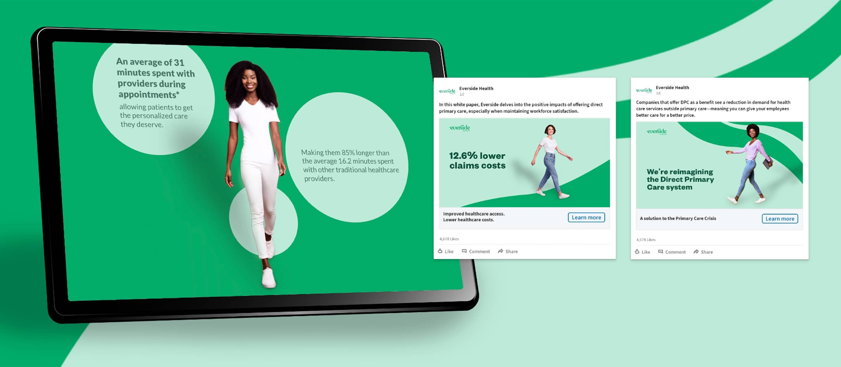 EversideHealth-Full-width-image-1