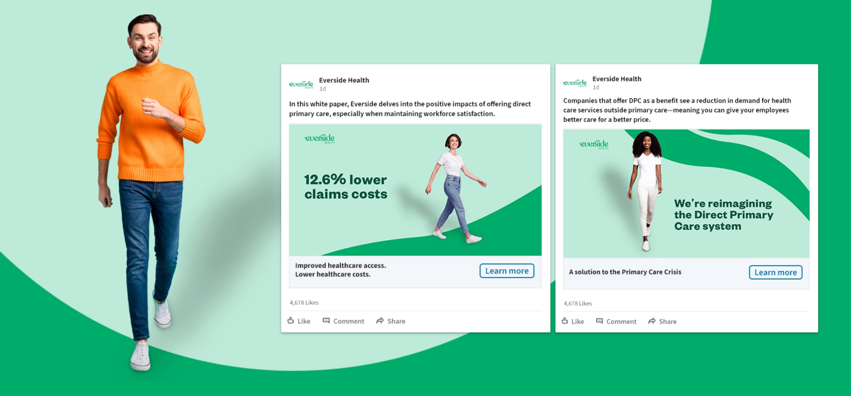 EversideHealth-Full-width-image-3