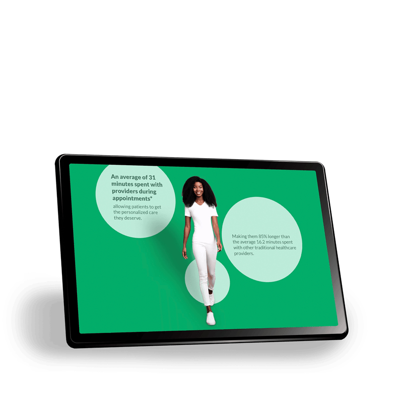 EversideHealth-Overlay-Hero-image