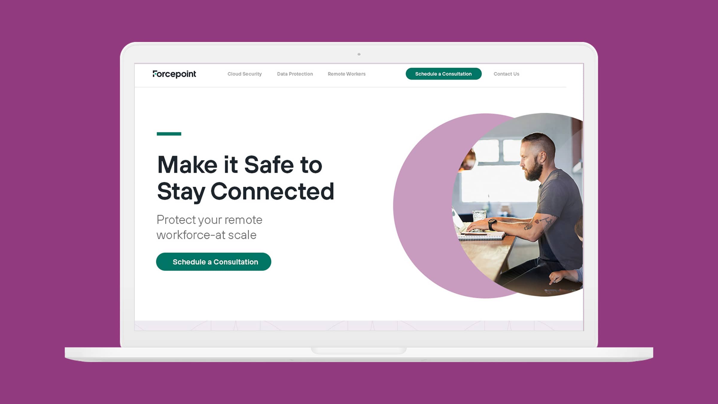 Forcepoint-Cropped-image-1