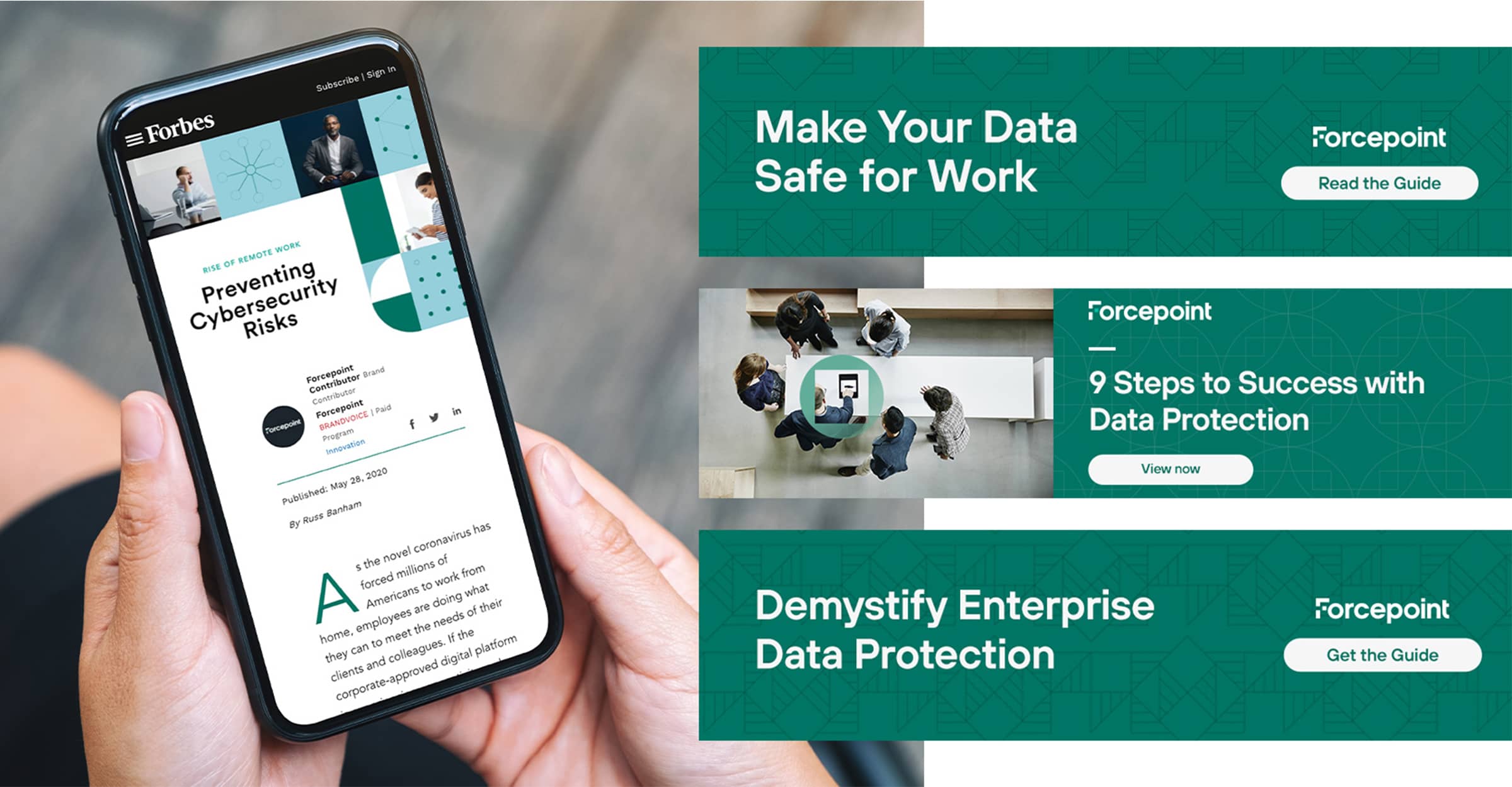 Forcepoint-Cropped-image-2