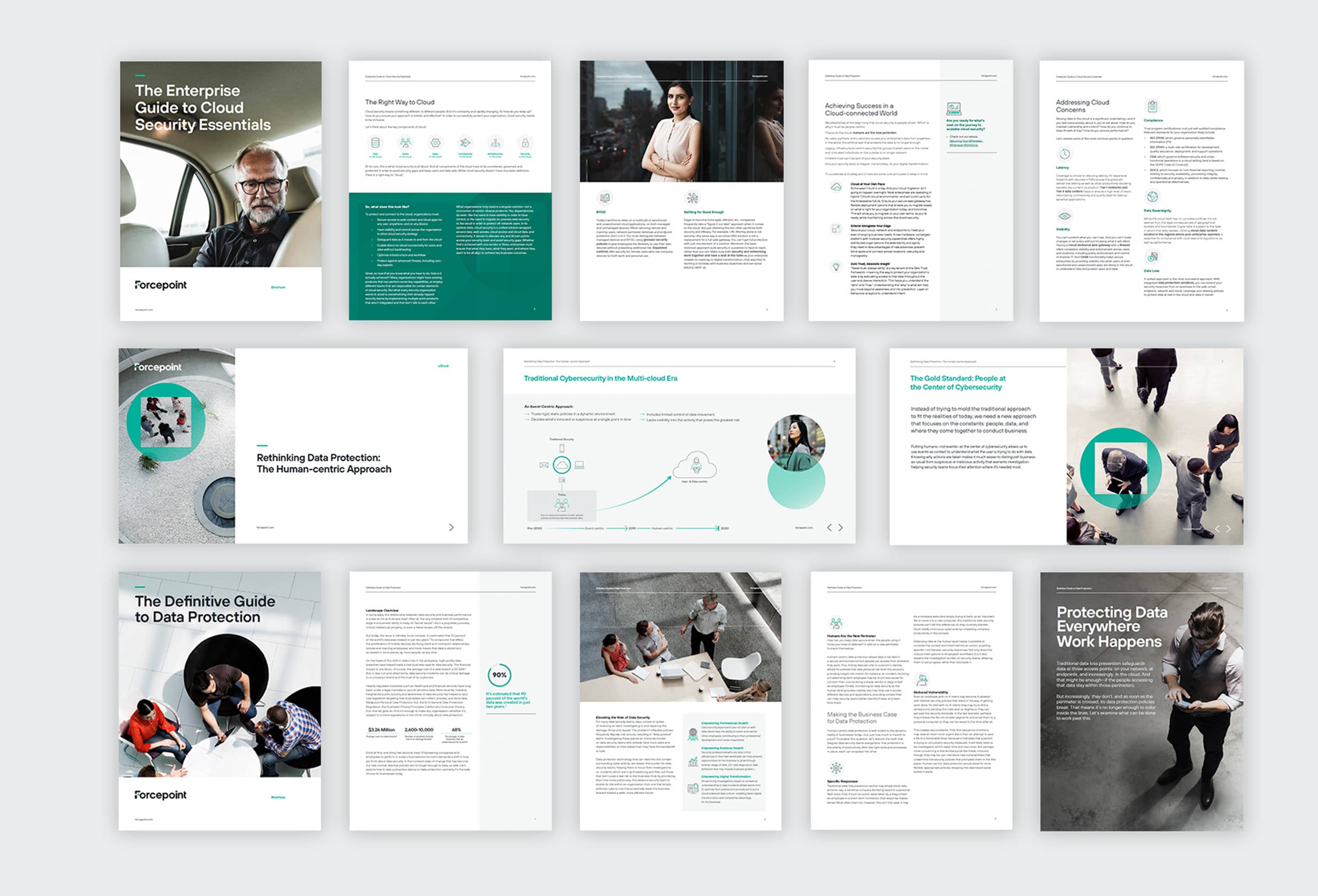 Forcepoint-Full-width-image-3