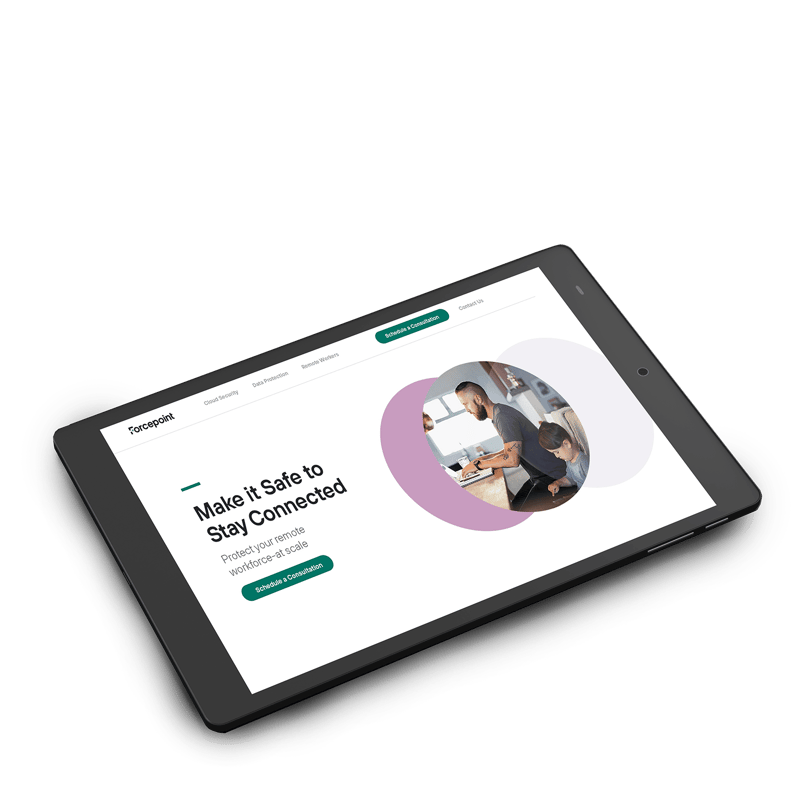 Forcepoint-Overlay-Hero-image