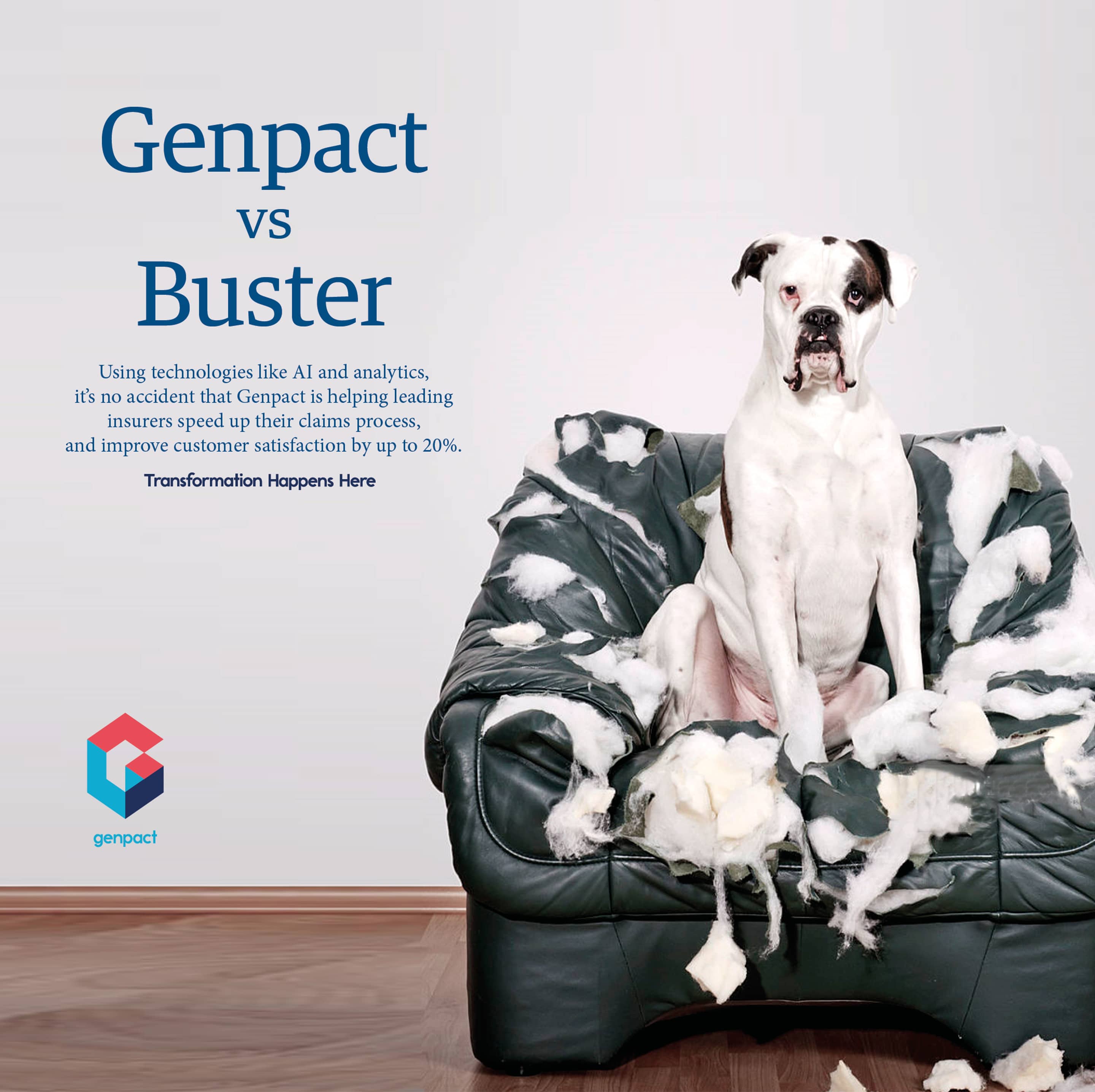 GenPact_Full-width-image-2