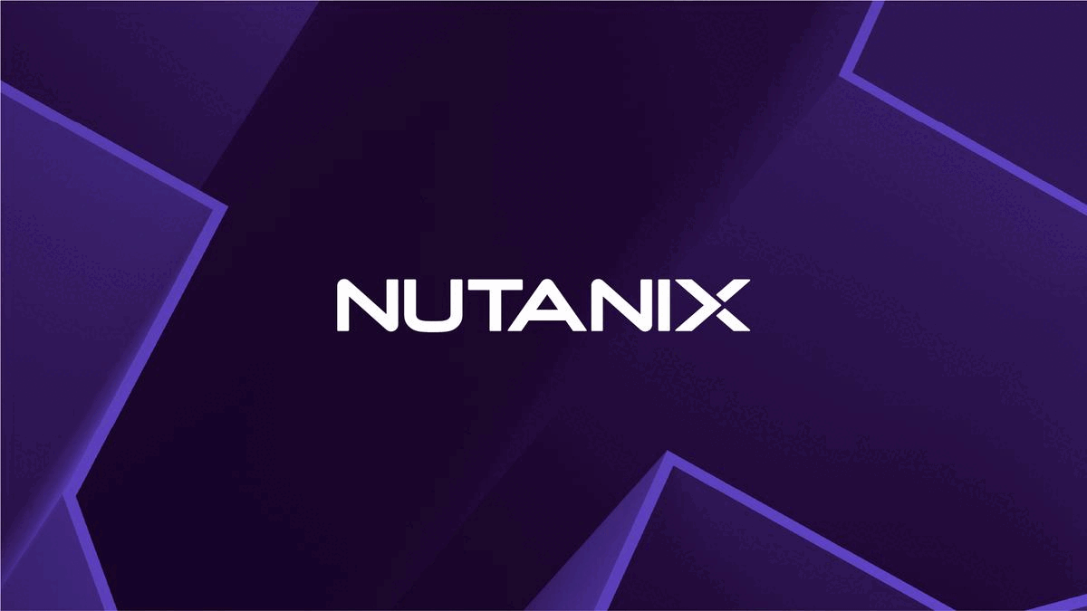 3D Background GIF_Variants