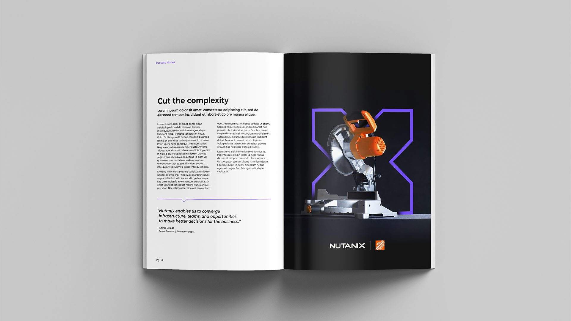 CaseStudyImagery_ExportConversion-WJFP2064CVMagazine - Inner