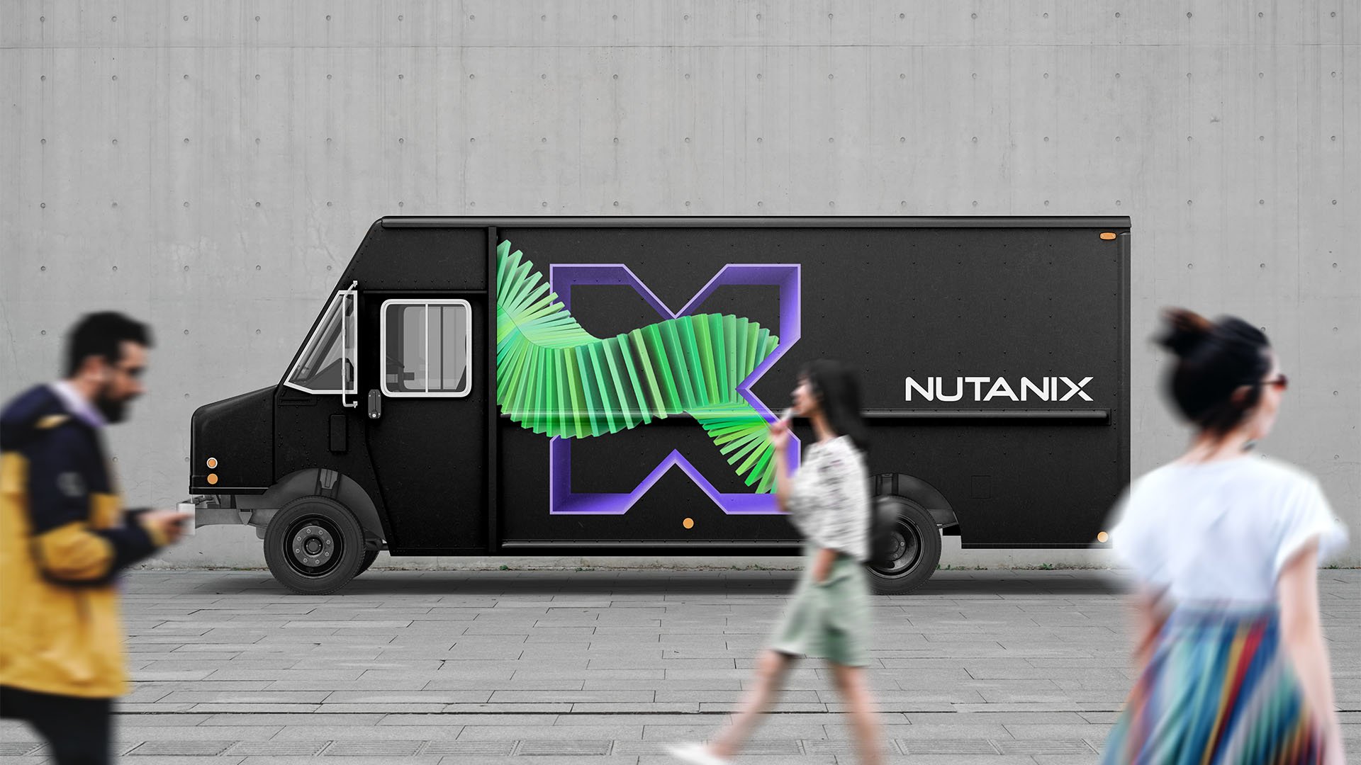 CaseStudyImagery_ExportConversion-WJFP2064CVVehicle