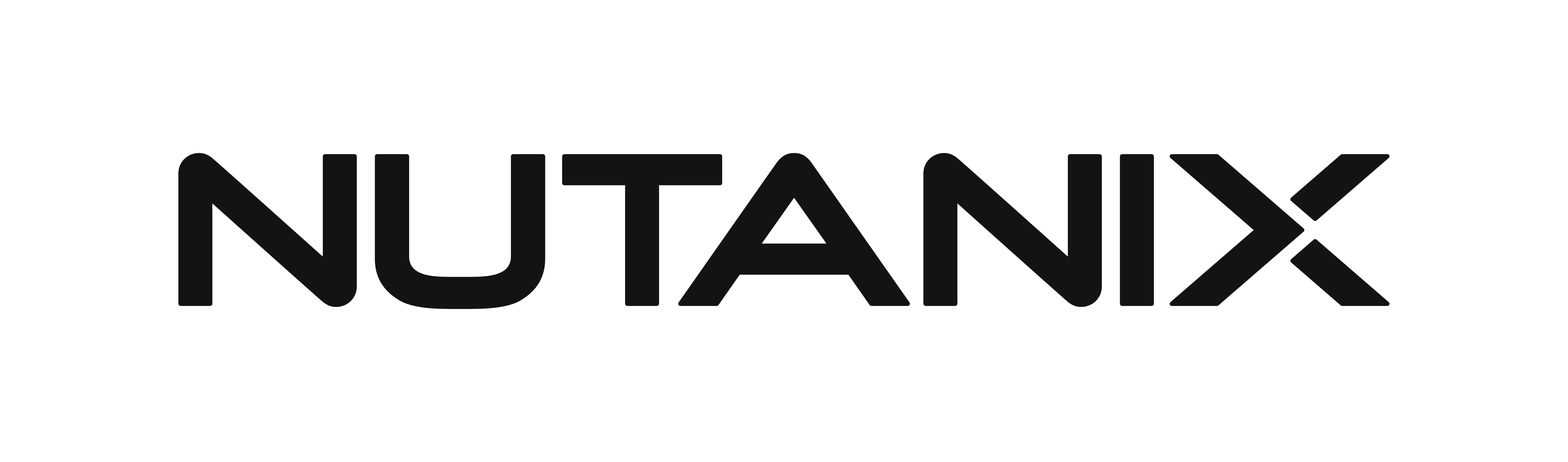 Nutanix-Logo-Charcoal-Gray-Digital 1