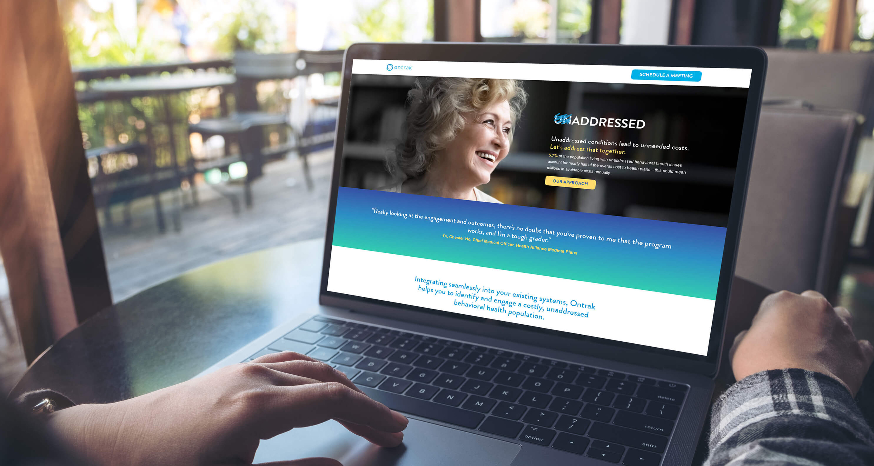 Ontrak-Full-width-image-1