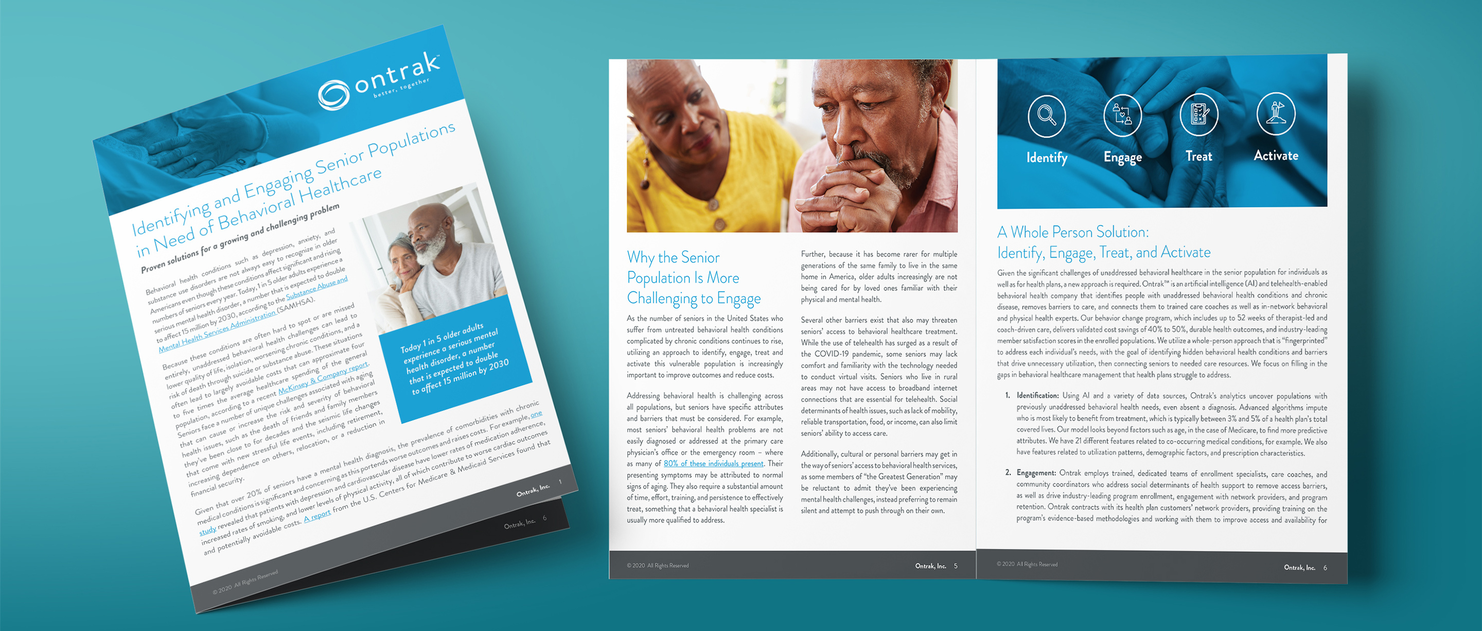Ontrak-Full-width-image-3