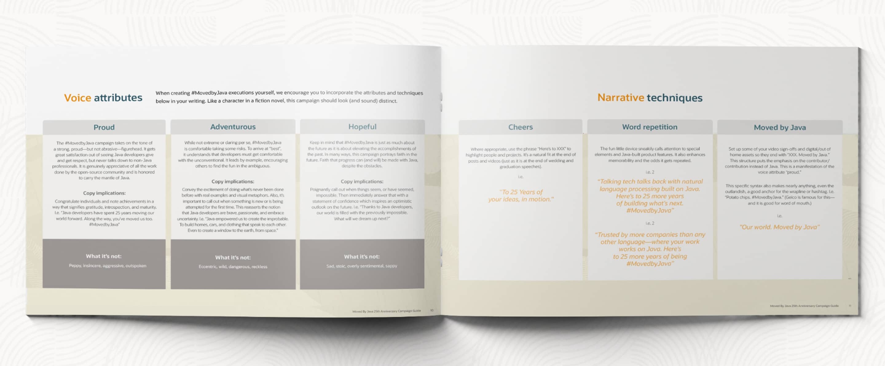 Oracle-Full-width-image-2