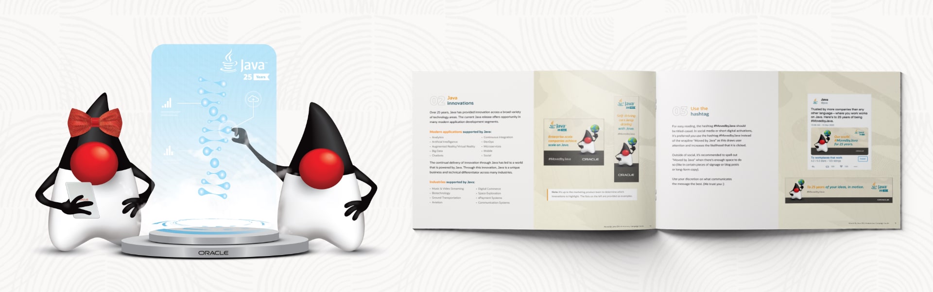 o-java-work2