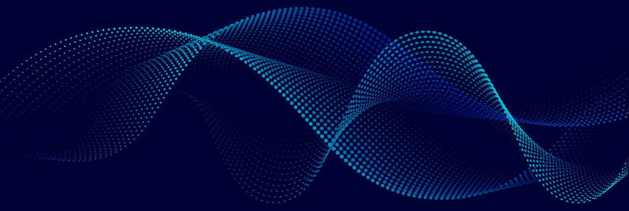 Reltio image 2