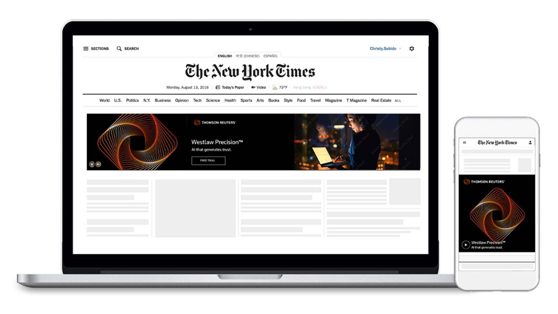 GenAI-NYTimes-1920x1080