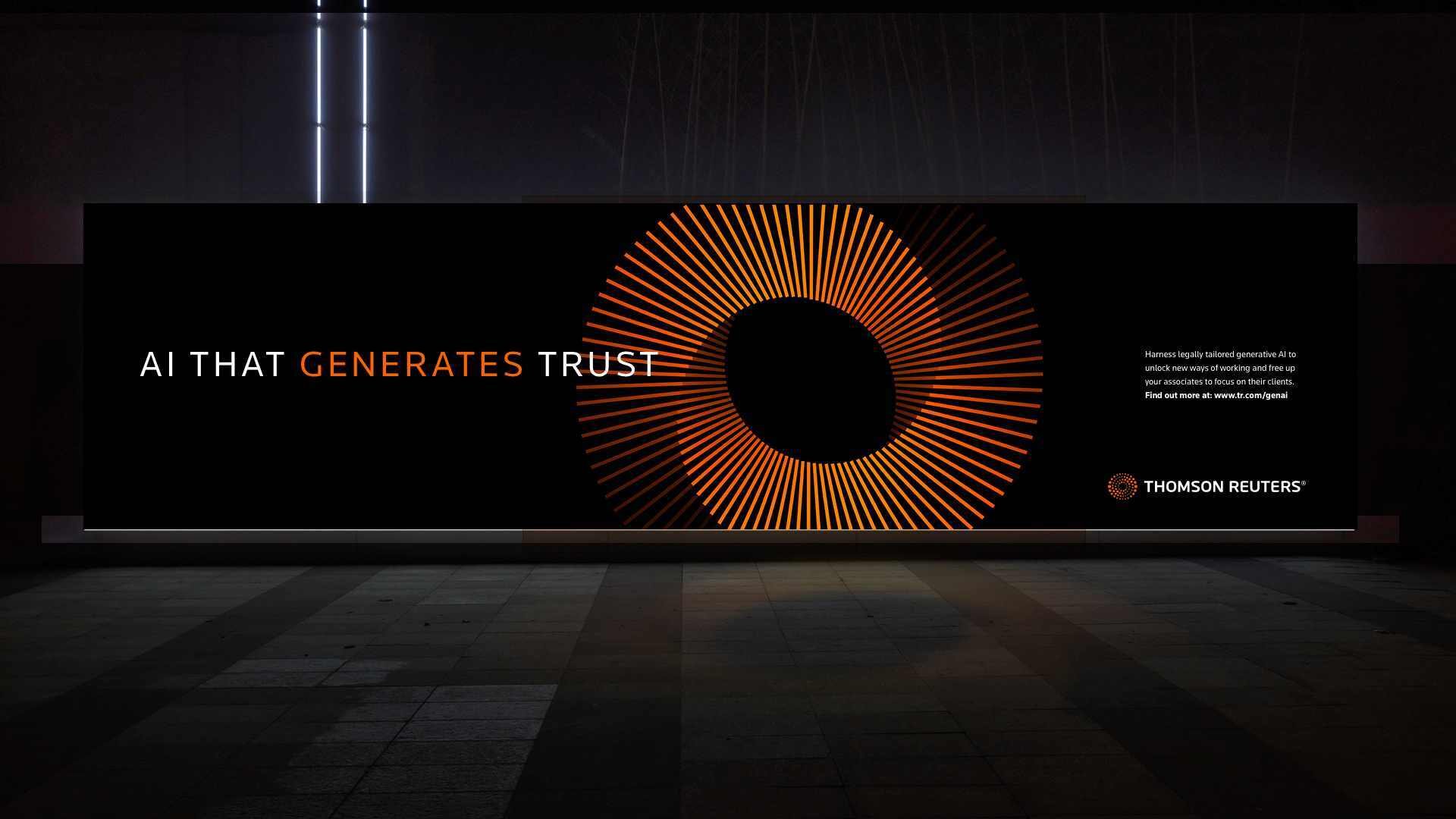 Header image thomson reuters-1