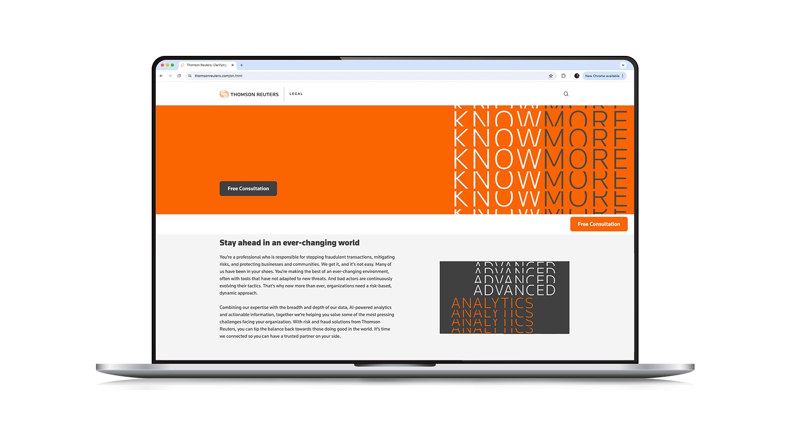 R&F-LANDING-PAGE-Laptop