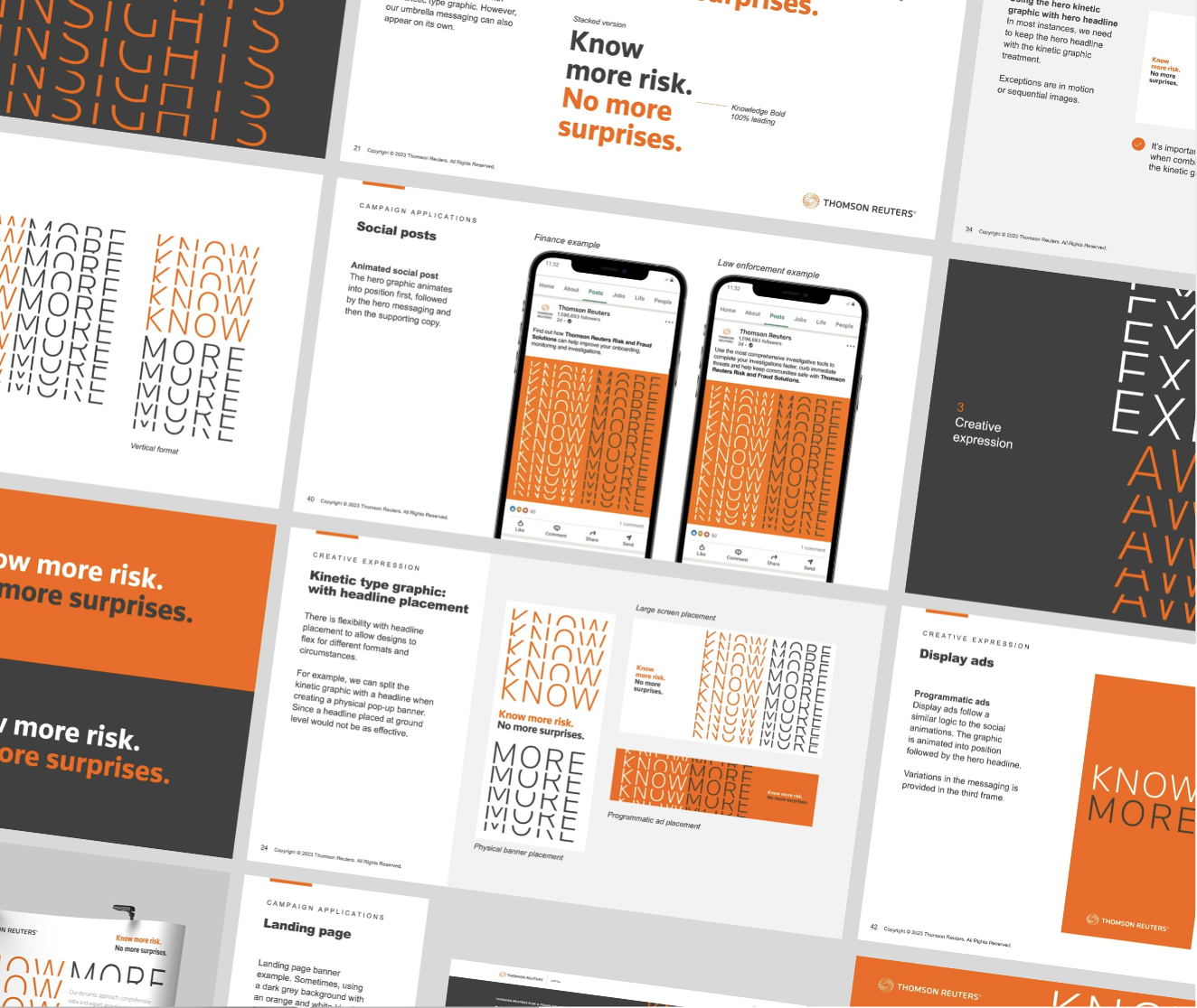 R&F-Styleguide-Spreads