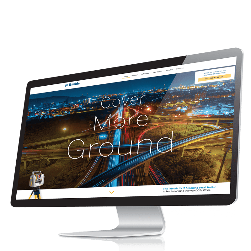 Trimble-Overlay-Hero-image