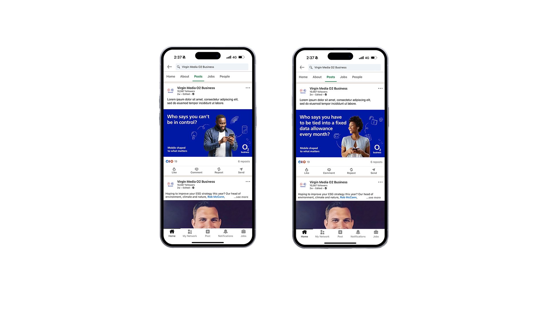 VMO2B-Samsung-iPhones