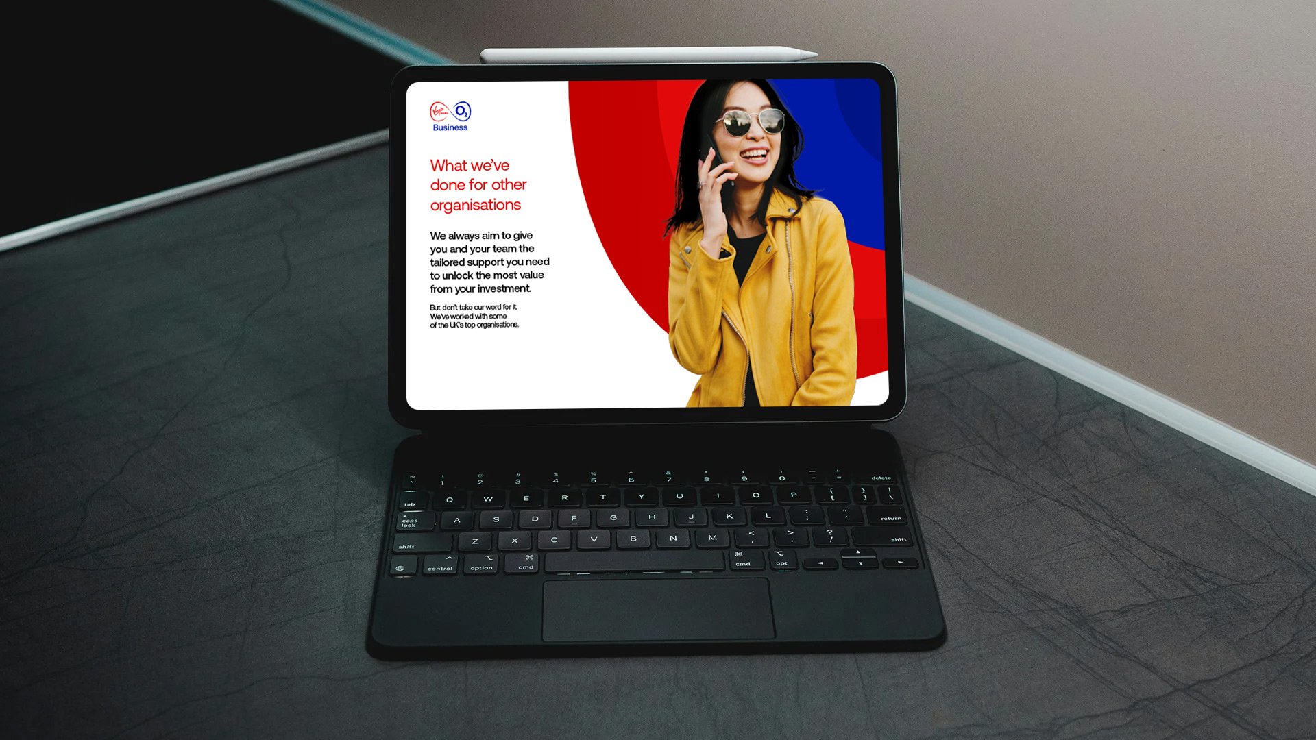 VMO2B-Samsung-ipad_1