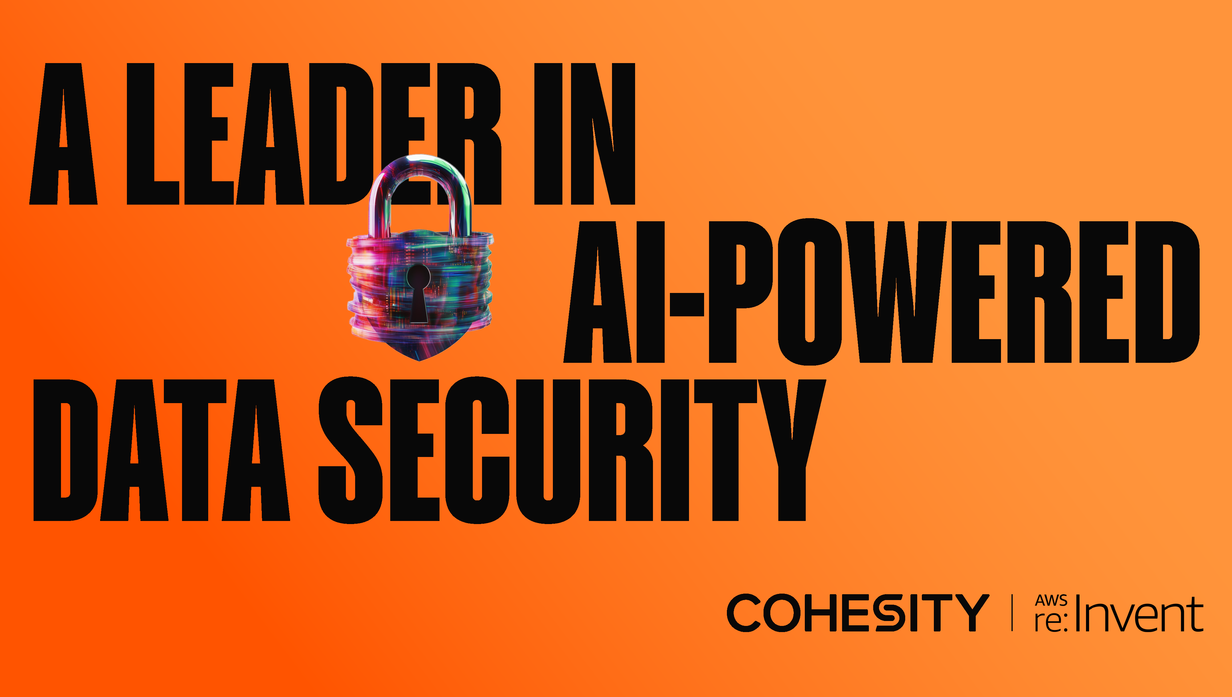 Cohesity OOH V4.0_Page_06