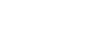 DMA-CLA_Brand-Migration