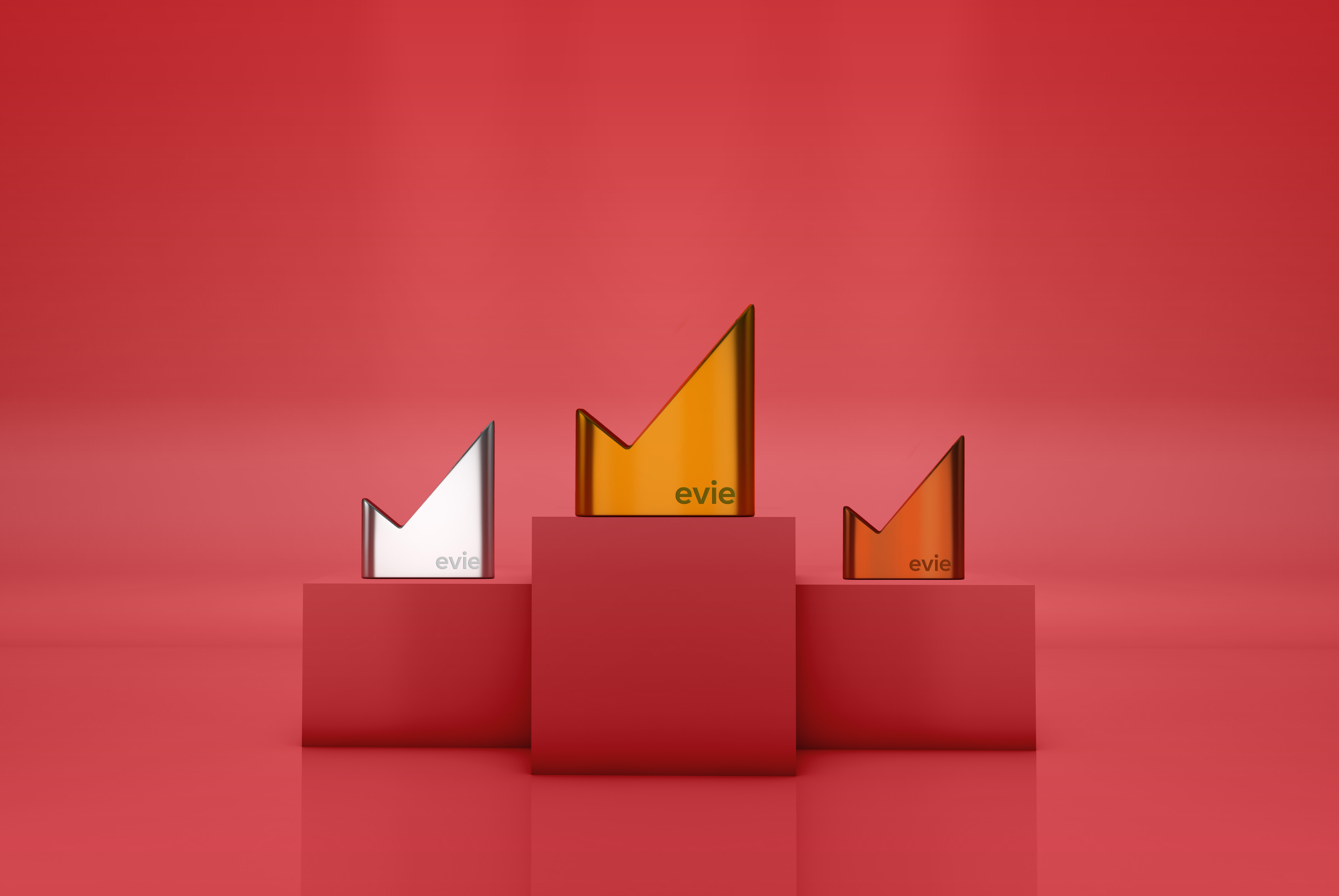 awardtiers