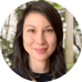 Melinda Chan, SVP, Marketing at Thomson Reuters