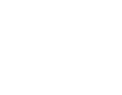 MicrosoftTeams-image (5)-2