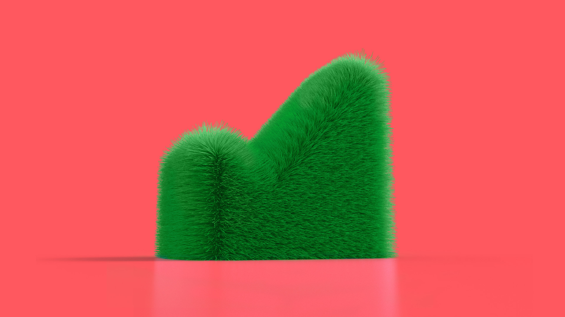 TMP logo - green