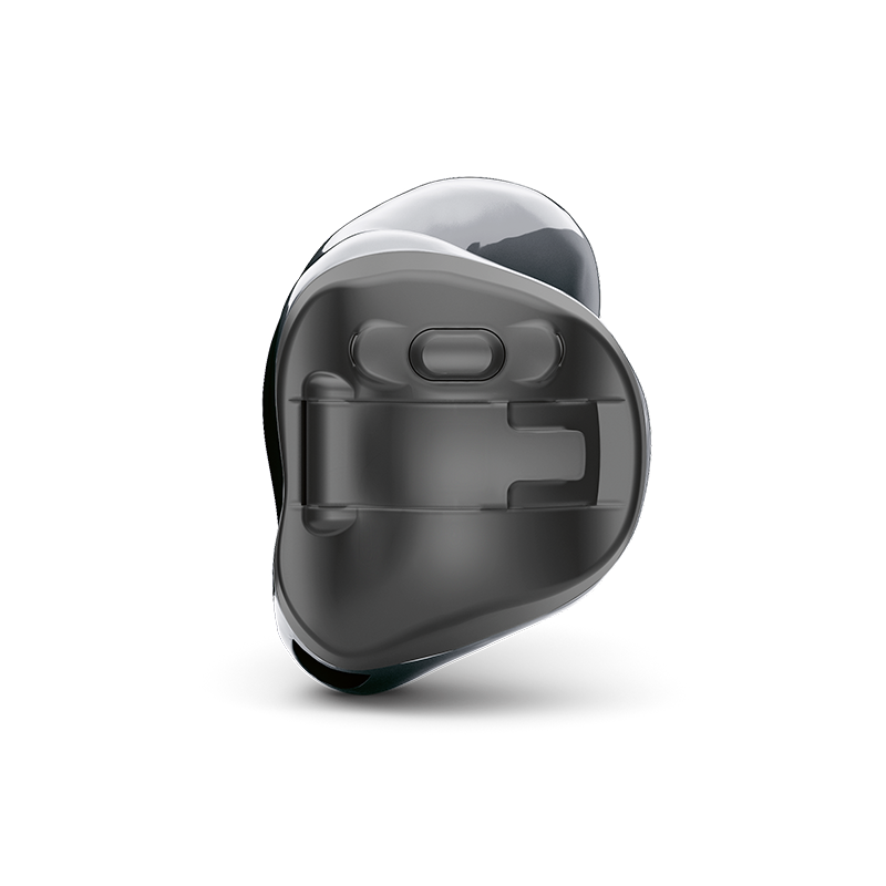 TMP_Phonak-Case-Study_ImageryHero-Banner_Isolated-Image 1