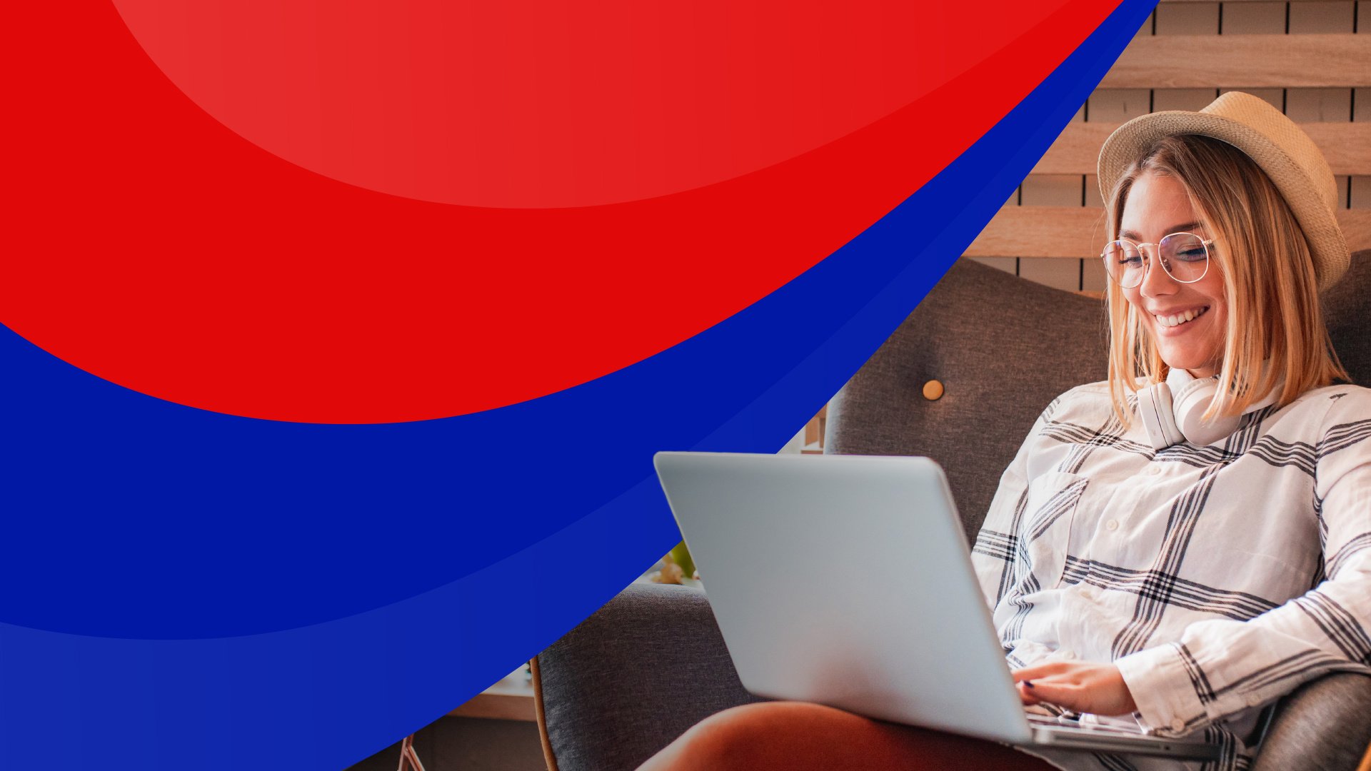 VMO2B-Samsung-Banner-2