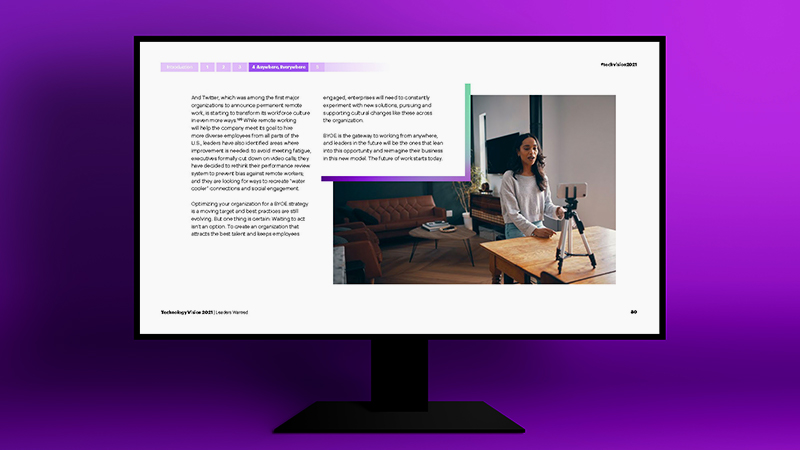 Tech_Vision-Content-image-1