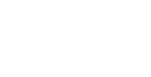 rombii logo w