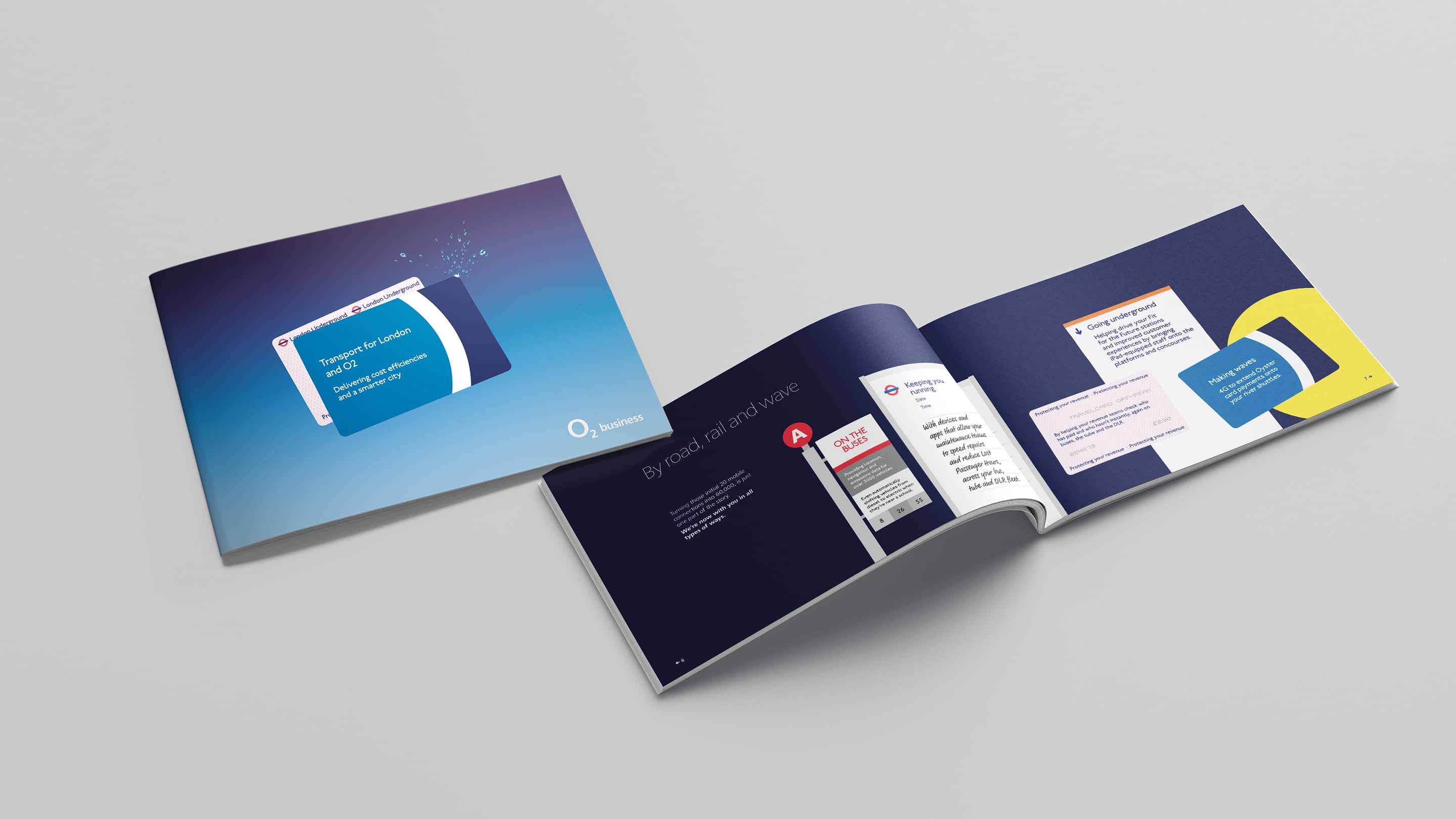 02 example of work_brochure