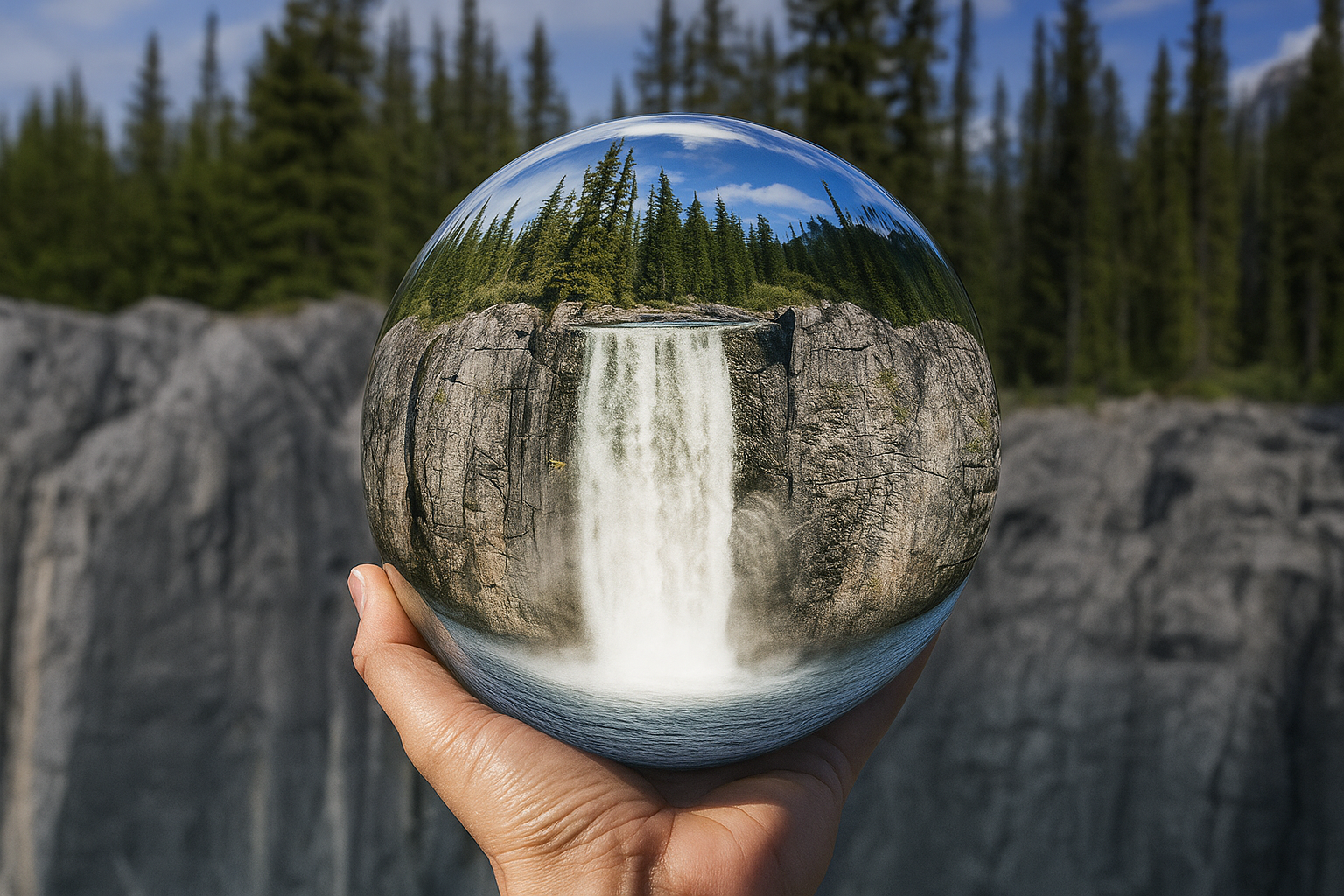 Driving pipeline with a best-in-class ABX media program Image