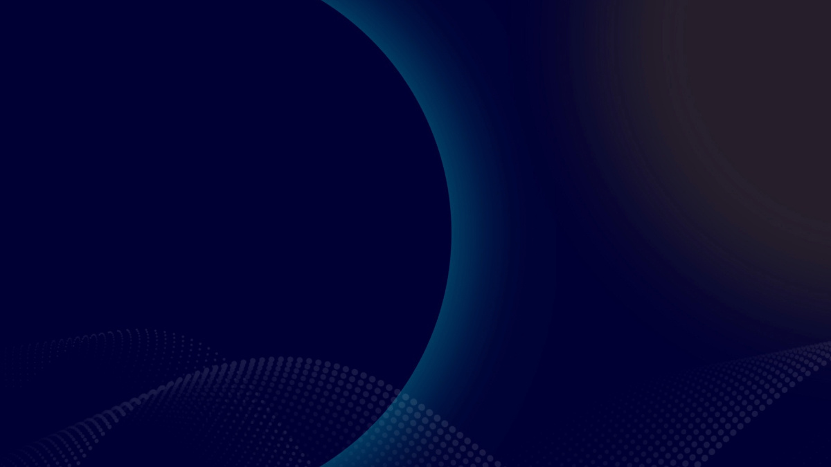 Driving pipeline with a best-in-class ABX media program Image