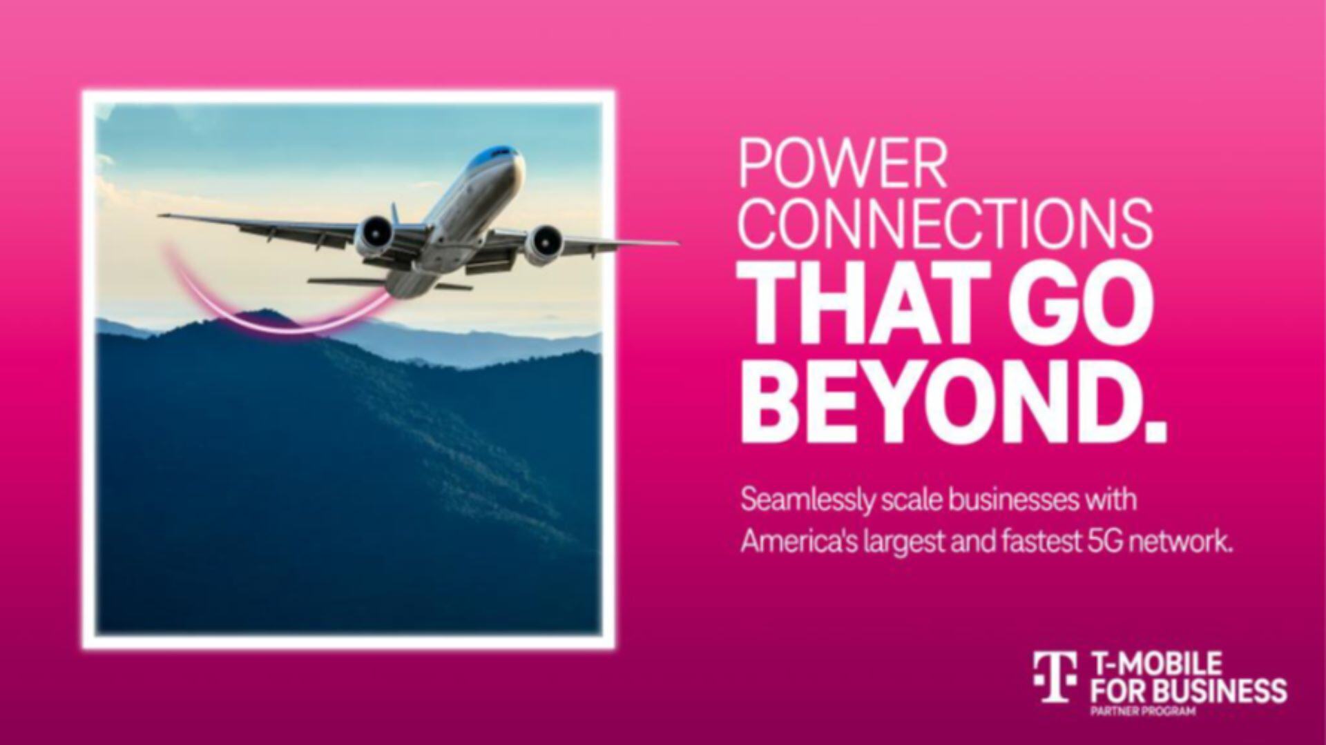 T-Mobile case study power connections (1)