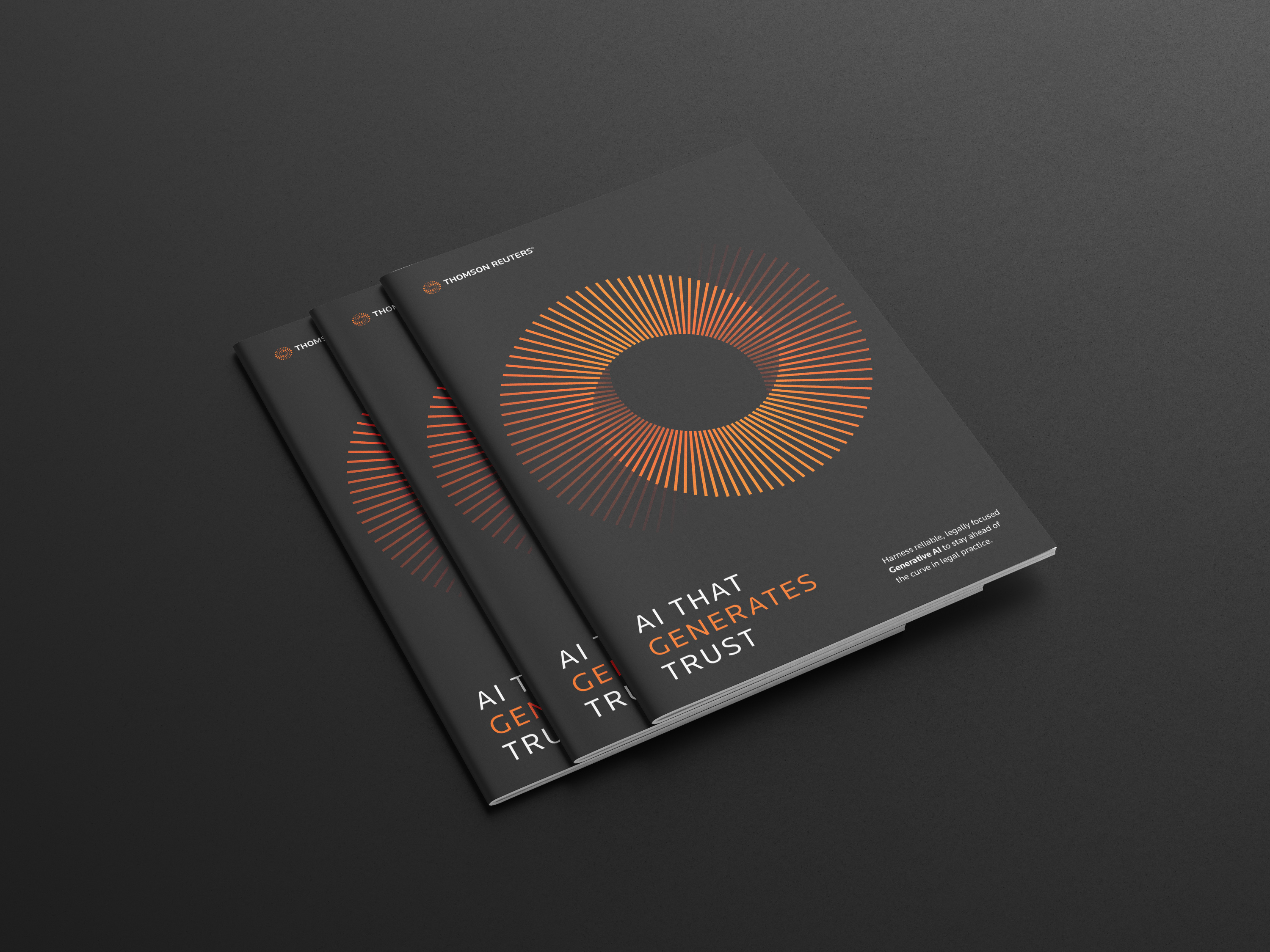 Free_A4_Brochure_Mockup_03