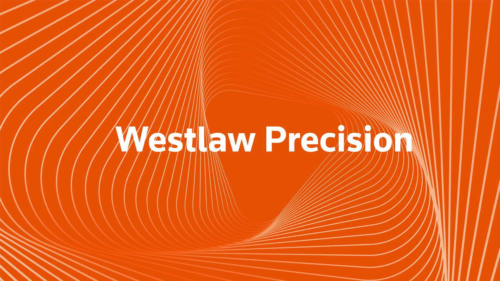 GenAI-Westlaw-1920x1080
