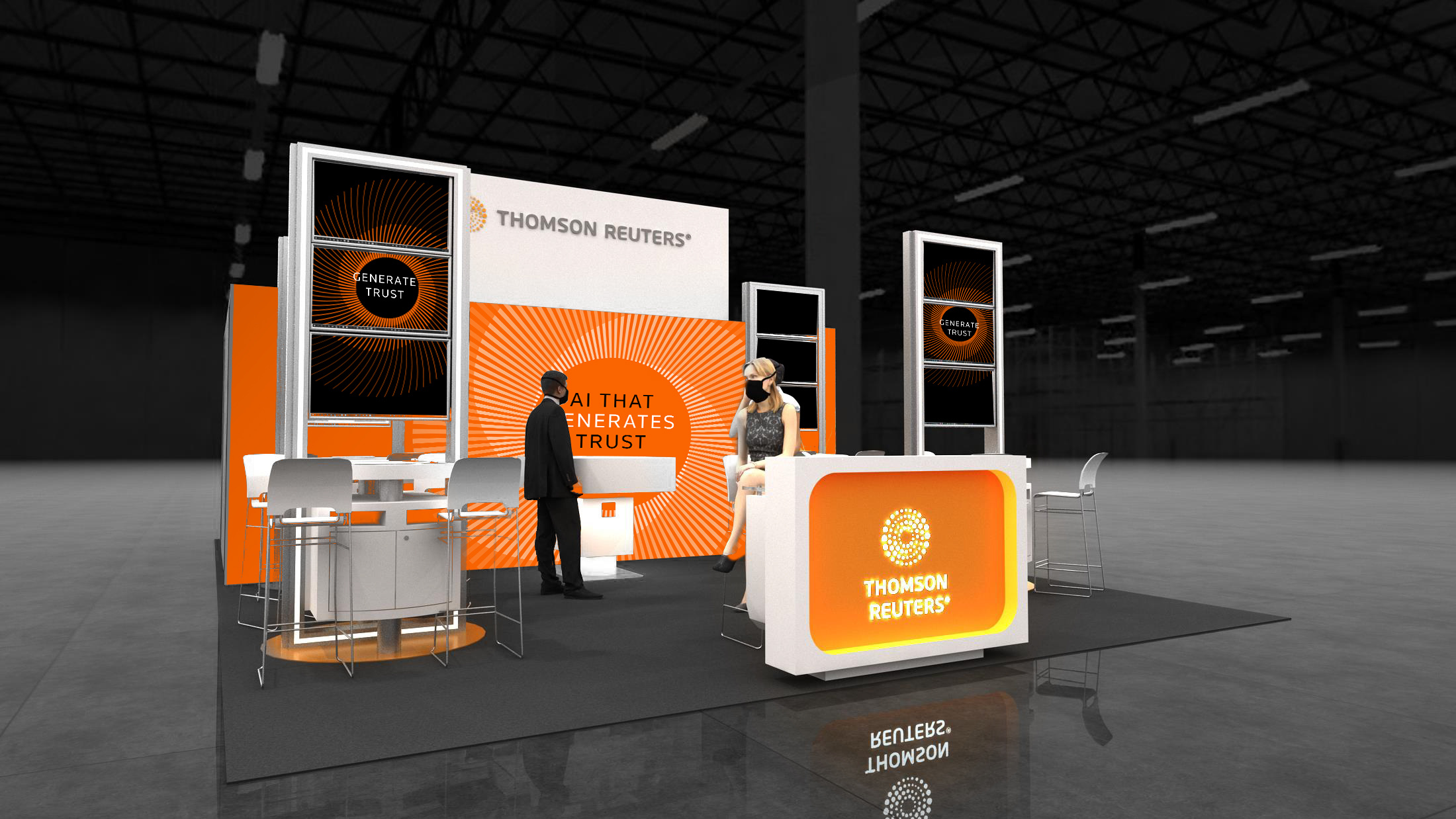 booth_front_route1a