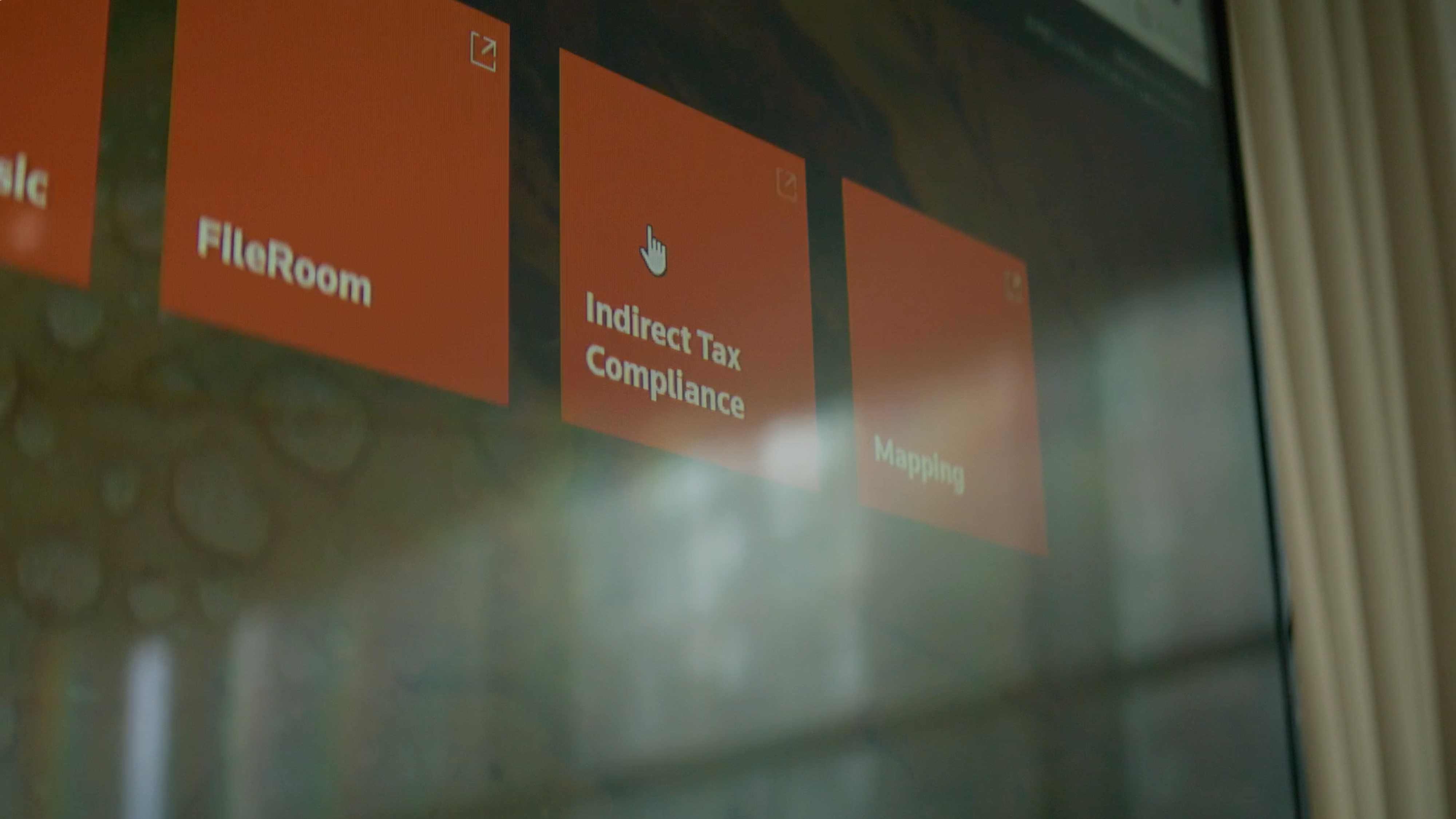 JLL-Screen-Shots-3