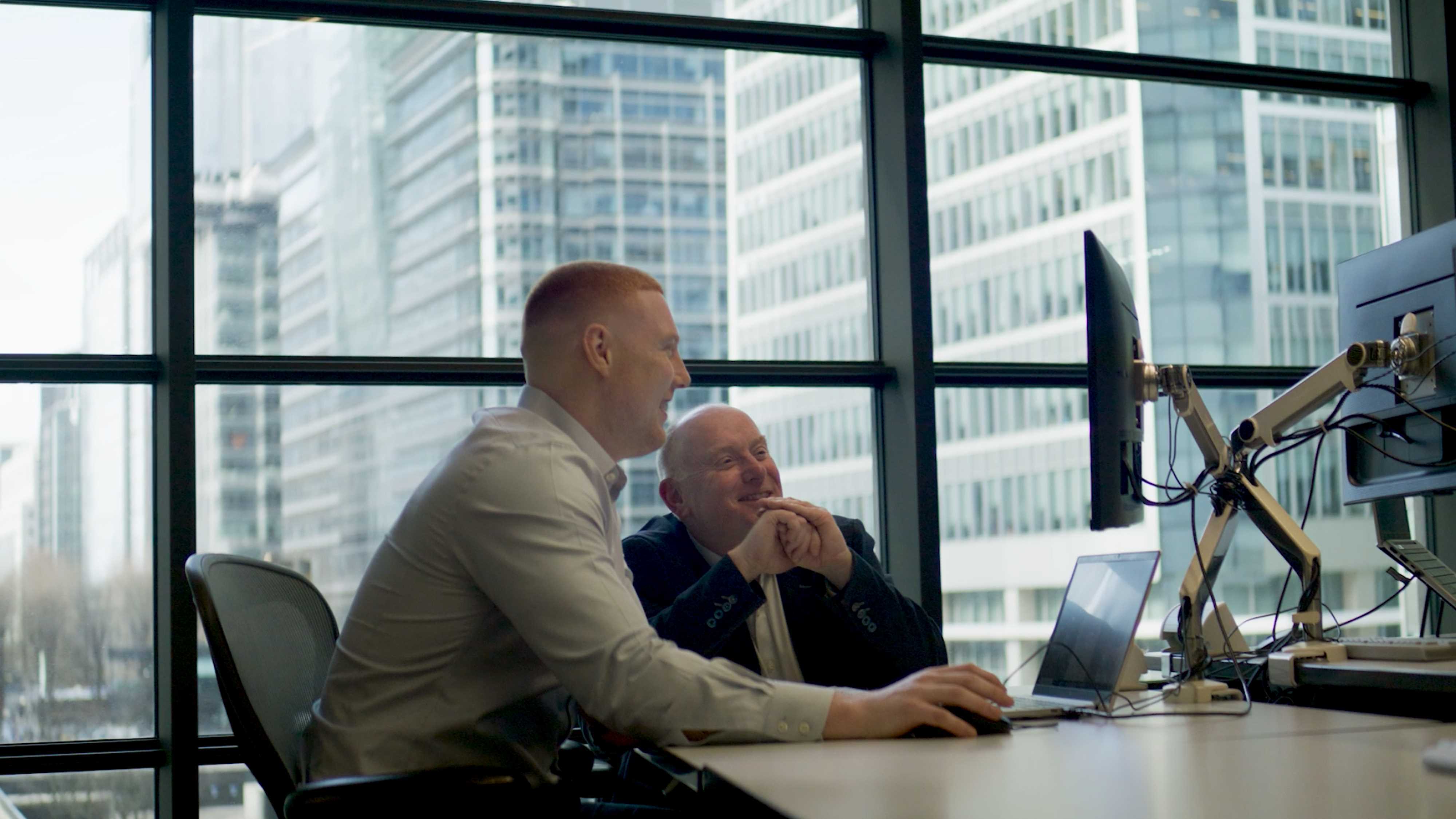 JLL-Screen-Shots-4
