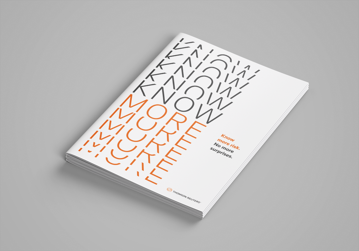 R&F_A4_Brochure_Mockup_1