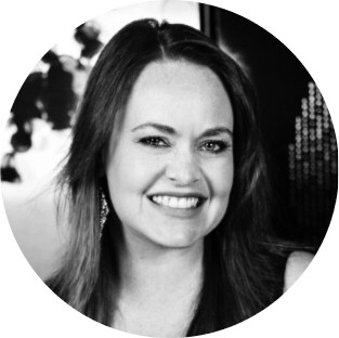 Kari Wiens