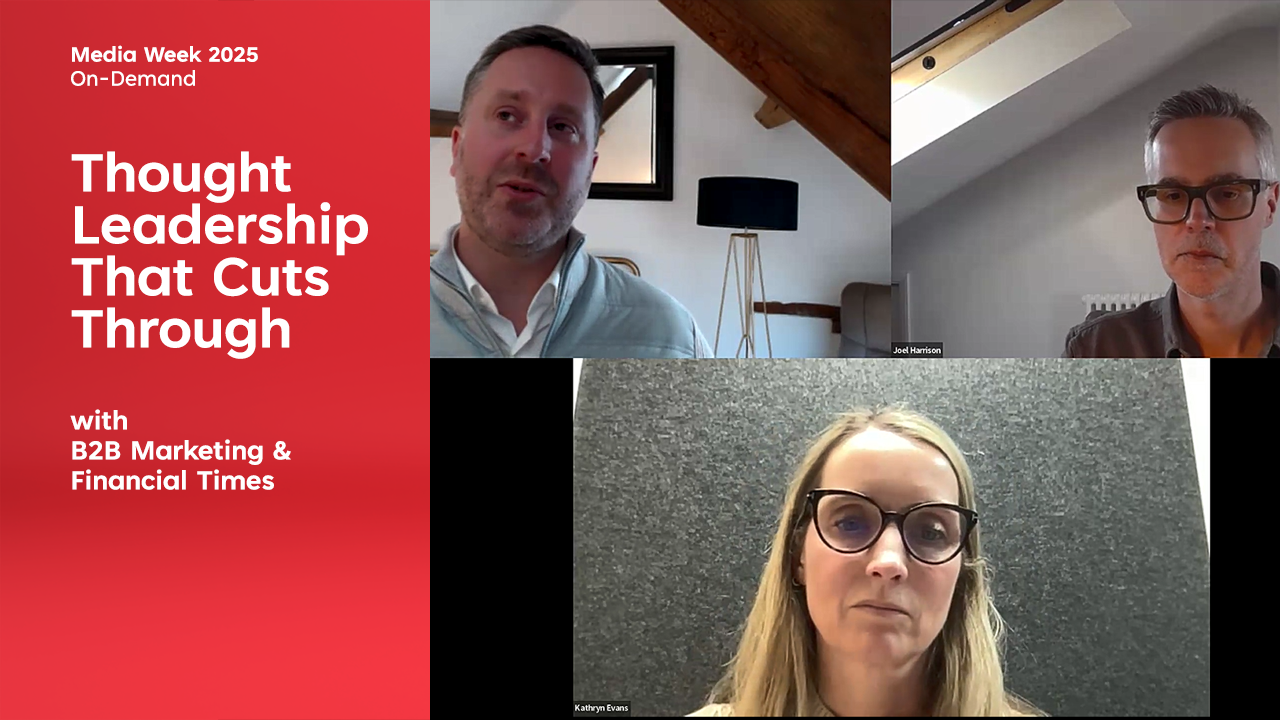 Thought Leadership That Cuts Through-Thumbnail v2