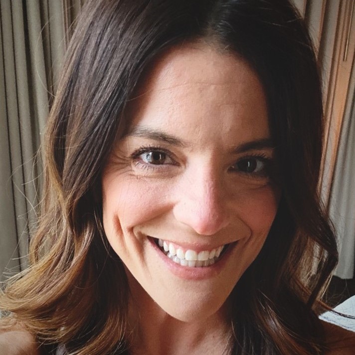Melinda Monaco-1