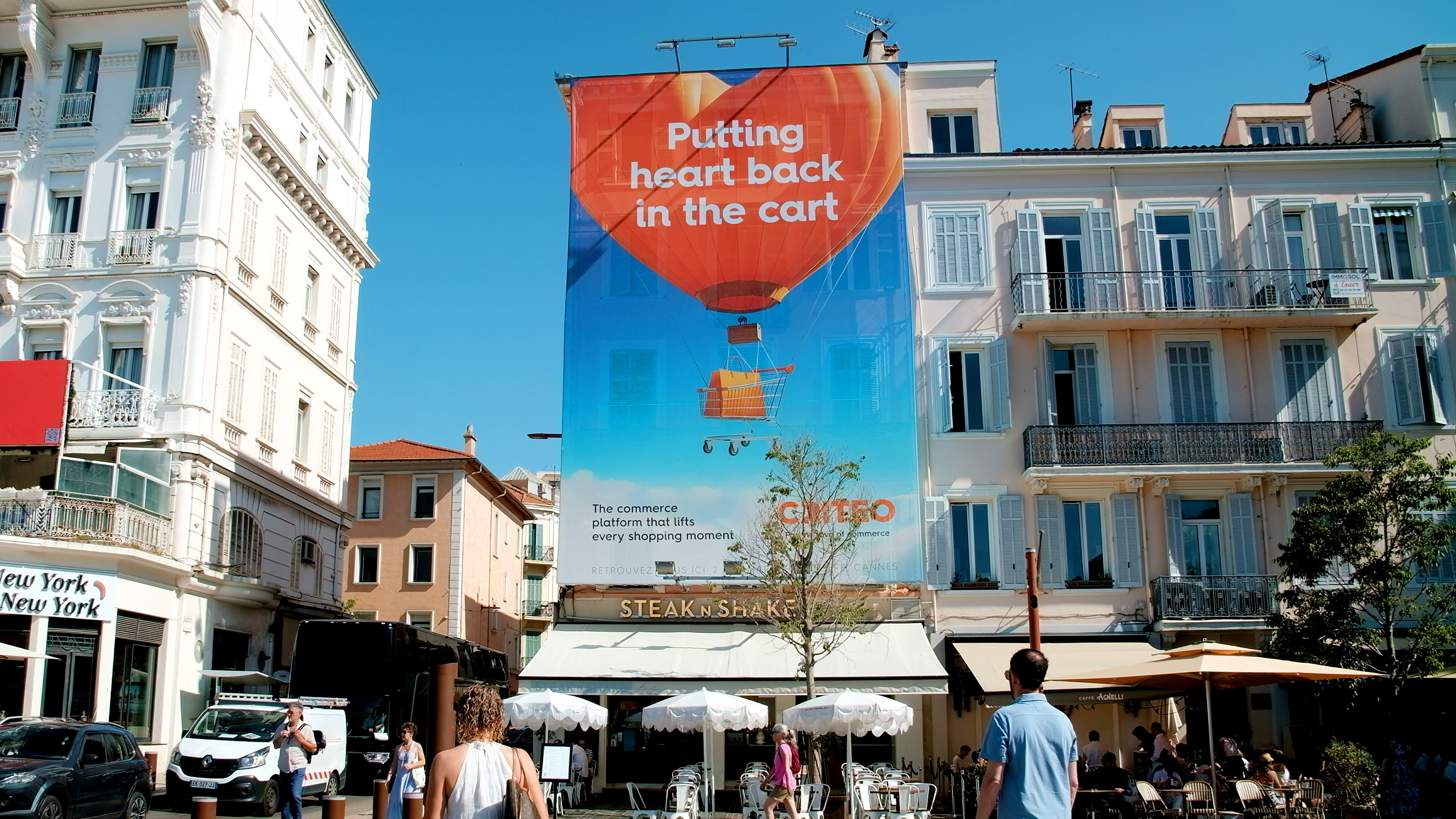 Criteo-OOH-Cannes